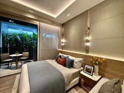 Clementi Avenue 1 (D5), Condominium #609207361